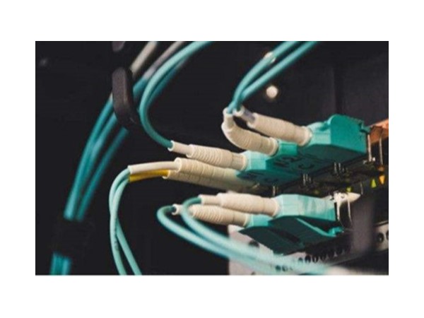 5G时代到来，光纤连接器成为新宠！轩业